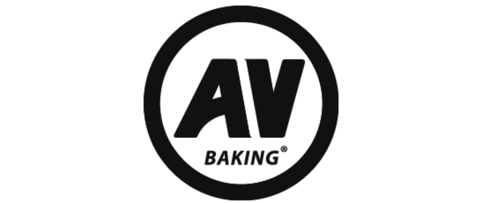 avbaking